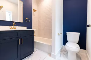 2426 Ella Blvd, Houston, TX 77008 - Photo 40