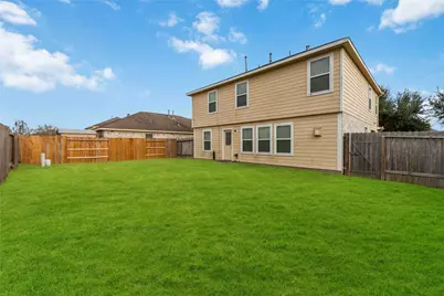 2114 Bishop Hollow Lane, Rosenberg, TX 77471 - Photo 26