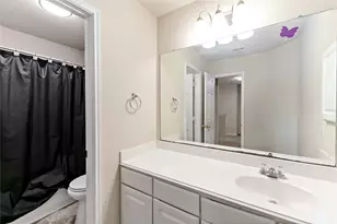 2114 Bishop Hollow Ln, Rosenberg, TX 77471 - Photo 20