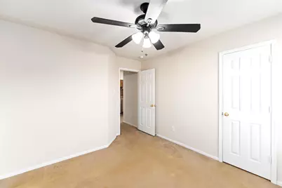 2114 Bishop Hollow Lane, Rosenberg, TX 77471 - Photo 14