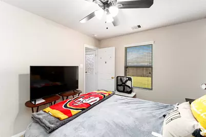 2114 Bishop Hollow Lane, Rosenberg, TX 77471 - Photo 12