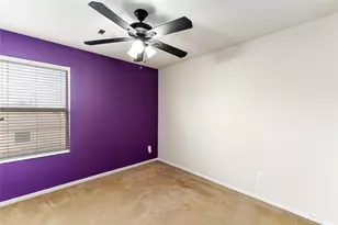 2114 Bishop Hollow Ln, Rosenberg, TX 77471 - Photo 18