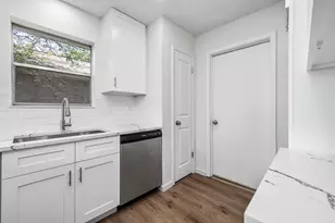 6526 Lynngate Dr, Spring, TX 77373 - Photo 8