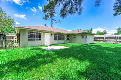 6526 Lynngate Drive, Spring, TX 77373 - Photo 22