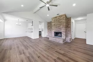 6526 Lynngate Dr, Spring, TX 77373 - Photo 4