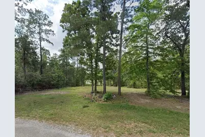 21 Post Oak Lane, Brookeland, TX 75931 - Photo 6