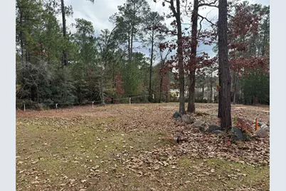 21 Post Oak Lane, Brookeland, TX 75931 - Photo 12