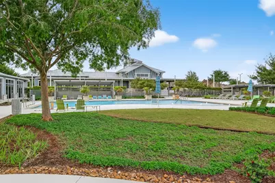 4423 Cedar Elm Lane, Manvel, TX 77578 - Photo 48