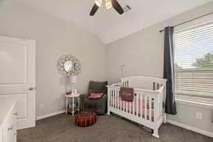 4423 Cedar Elm Ln, Manvel, TX 77578 - Photo 36