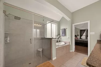 4423 Cedar Elm Lane, Manvel, TX 77578 - Photo 22