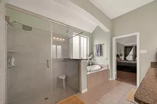 4423 Cedar Elm Ln, Manvel, TX 77578 - Photo 22