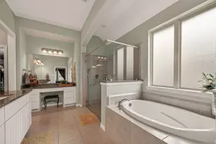 4423 Cedar Elm Ln, Manvel, TX 77578 - Photo 20