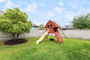 4423 Cedar Elm Ln, Manvel, TX 77578 - Photo 42