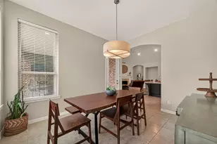 4423 Cedar Elm Ln, Manvel, TX 77578 - Photo 14