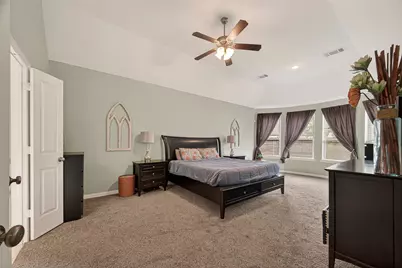 4423 Cedar Elm Lane, Manvel, TX 77578 - Photo 18