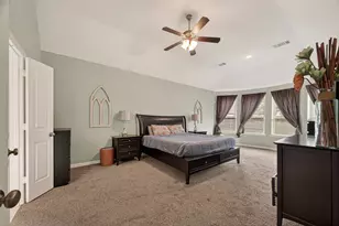 4423 Cedar Elm Ln, Manvel, TX 77578 - Photo 18