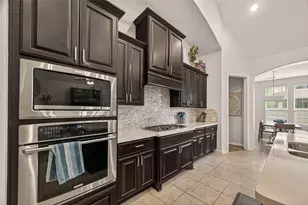 4423 Cedar Elm Ln, Manvel, TX 77578 - Photo 10