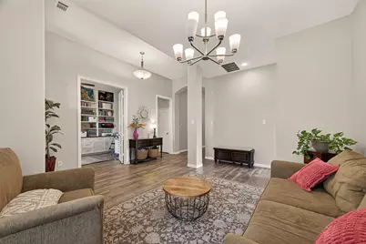 4423 Cedar Elm Lane, Manvel, TX 77578 - Photo 6