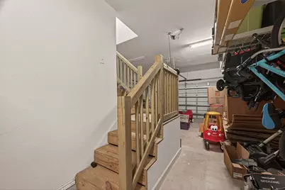 4423 Cedar Elm Lane, Manvel, TX 77578 - Photo 40