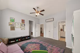 4423 Cedar Elm Ln, Manvel, TX 77578 - Photo 30