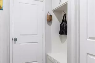 4423 Cedar Elm Ln, Manvel, TX 77578 - Photo 38