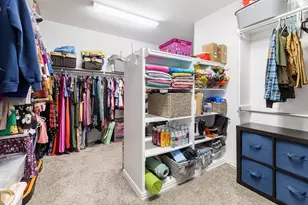 4423 Cedar Elm Ln, Manvel, TX 77578 - Photo 24