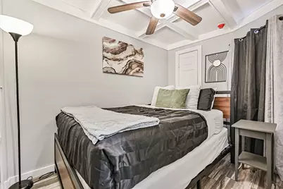 6102 Seawall Boulevard #144, Galveston, TX 77551 - Photo 4