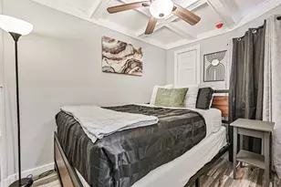 6102 Seawall Blvd, Galveston, TX 77551 - Photo 4