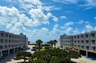 6102 Seawall Blvd, Galveston, TX 77551 - Photo 30