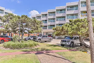 6102 Seawall Blvd, Galveston, TX 77551 - Photo 26