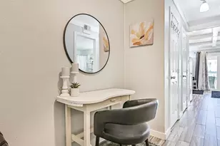 6102 Seawall Blvd, Galveston, TX 77551 - Photo 4