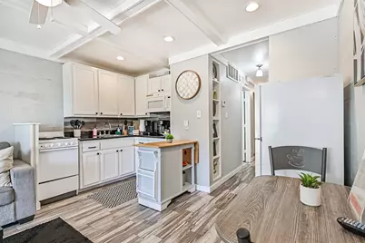 6102 Seawall Boulevard #144, Galveston, TX 77551 - Photo 10