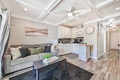 6102 Seawall Boulevard #144, Galveston, TX 77551 - Photo 22