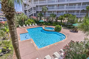 6102 Seawall Blvd, Galveston, TX 77551 - Photo 26