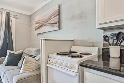 6102 Seawall Boulevard #144, Galveston, TX 77551 - Photo 16