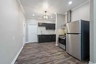 514 Gregg St, Houston, TX 77020 - Photo 10