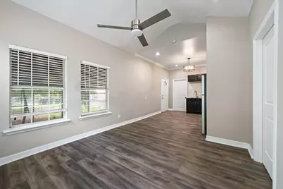 514 Gregg Street, Houston, TX 77020 - Photo 6