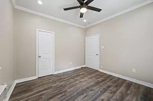 514 Gregg St, Houston, TX 77020 - Photo 18