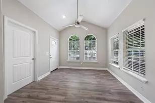 514 Gregg St, Houston, TX 77020 - Photo 8