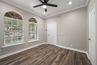 514 Gregg Street, Houston, TX 77020 - Photo 18