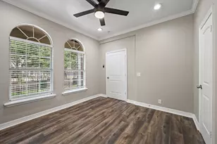 514 Gregg St, Houston, TX 77020 - Photo 18