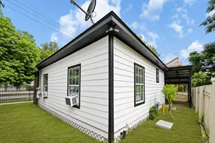514 Gregg St, Houston, TX 77020 - Photo 20