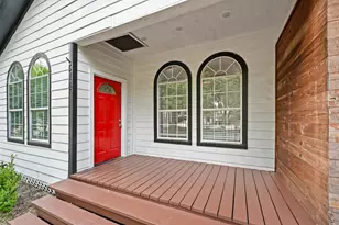 514 Gregg St, Houston, TX 77020 - Photo 2