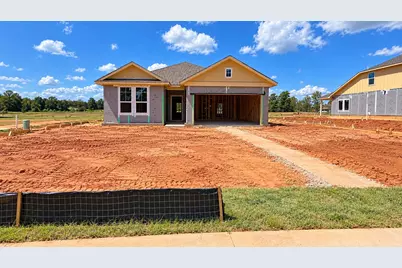 7968 Kastamonu Street, Montgomery, TX 77316 - Photo 2