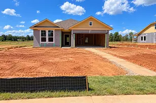 7968 Kastamonu St, Montgomery, TX 77316 - Photo 2