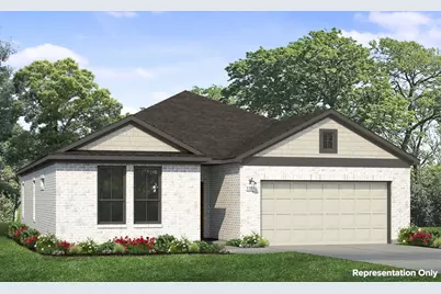 7968 Kastamonu Street, Montgomery, TX 77316 - Photo 1
