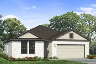7968 Kastamonu St, Montgomery, TX 77316 - Photo 1