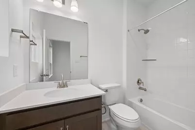 2033 Graham Way, Brookshire, TX 77423 - Photo 20