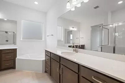 2033 Graham Way, Brookshire, TX 77423 - Photo 14