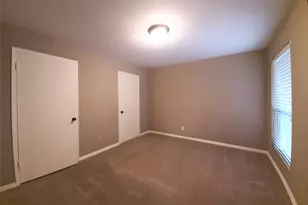 800 Post Oak Blvd, Houston, TX 77056 - Photo 6